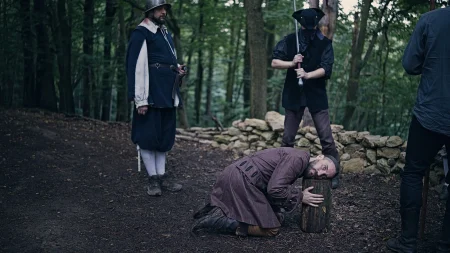 Pribehy Noveho sveta-150