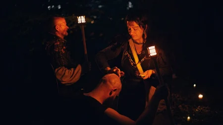 Pribehy Noveho sveta-153