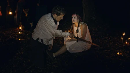 Pribehy Noveho sveta-165