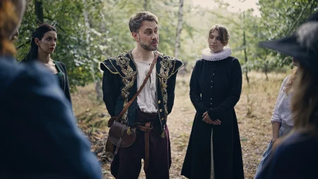 Pribehy Noveho sveta-168