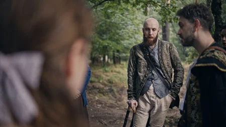 Pribehy Noveho sveta-171