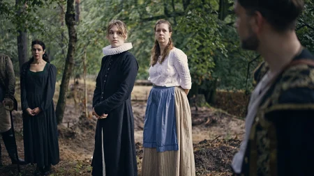 Pribehy Noveho sveta-174