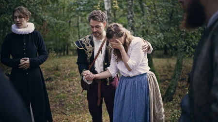 Pribehy Noveho sveta-184