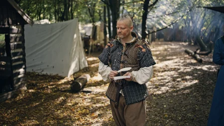 Pribehy Noveho sveta-193