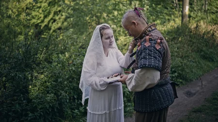 Pribehy Noveho sveta-194