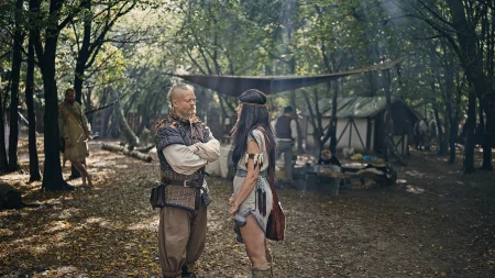 Pribehy Noveho sveta-198