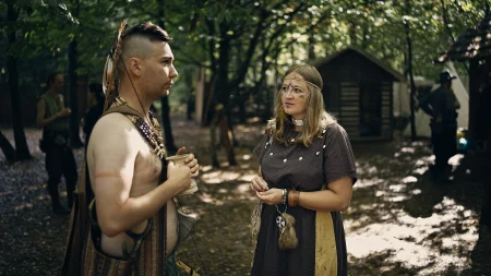 Pribehy Noveho sveta-199