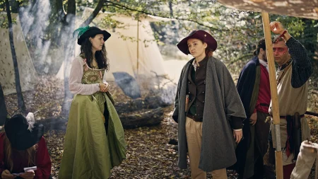 Pribehy Noveho sveta-208