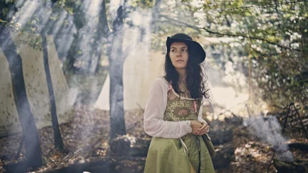 Pribehy Noveho sveta-209