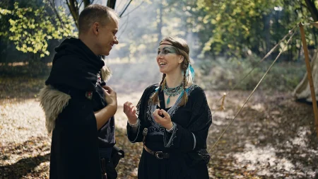 Pribehy Noveho sveta-210