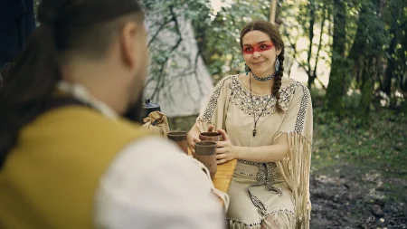 Pribehy Noveho sveta-213