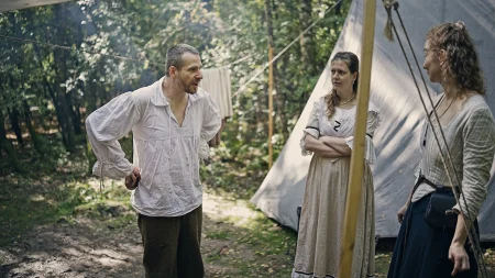 Pribehy Noveho sveta-216