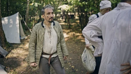 Pribehy Noveho sveta-219