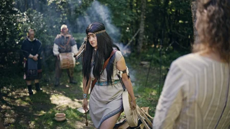 Pribehy Noveho sveta-224