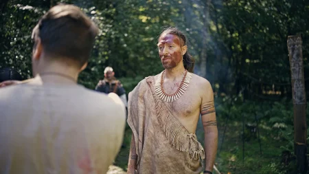 Pribehy Noveho sveta-225