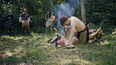 Pribehy Noveho sveta-229