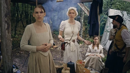 Pribehy Noveho sveta-246