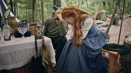 Pribehy Noveho sveta-256