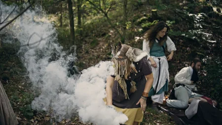 Pribehy Noveho sveta-262