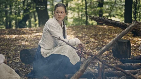 Pribehy Noveho sveta-267