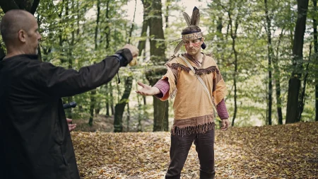 Pribehy Noveho sveta-269