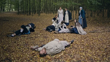 Pribehy Noveho sveta-276