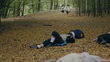 Pribehy Noveho sveta-278