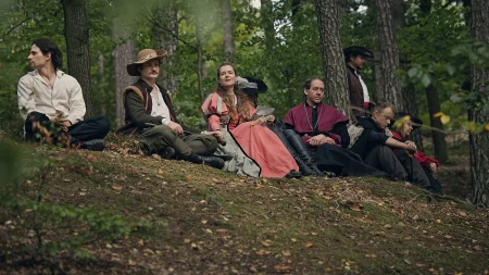 Pribehy Noveho sveta-284