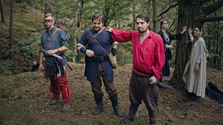 Pribehy Noveho sveta-286