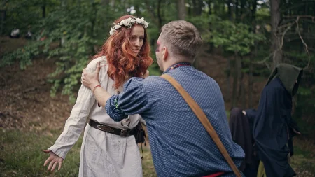 Pribehy Noveho sveta-288