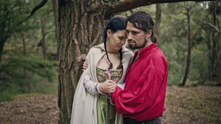 Pribehy Noveho sveta-292