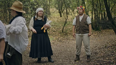 Pribehy Noveho sveta-294