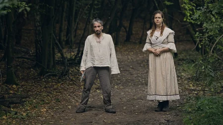 Pribehy Noveho sveta-295