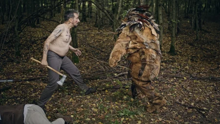 Pribehy Noveho sveta-297