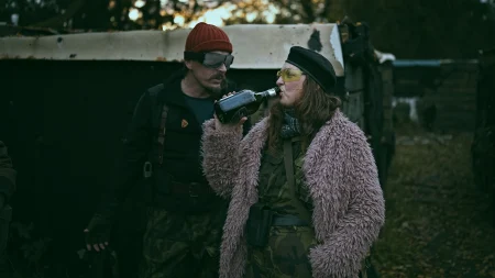 DeProfundis-1.beh-001