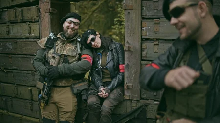 DeProfundis-1.beh-003