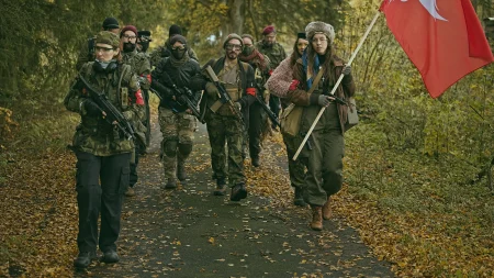 DeProfundis-1.beh-008