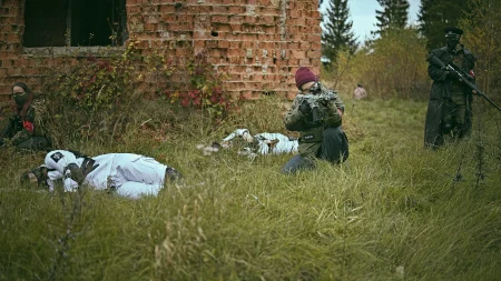 DeProfundis-1.beh-011