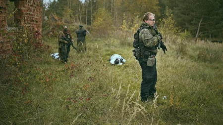 DeProfundis-1.beh-013