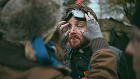 DeProfundis-1.beh-016