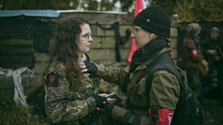 DeProfundis-1.beh-017