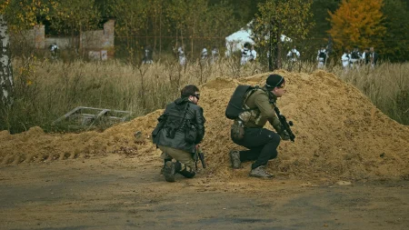 DeProfundis-1.beh-020