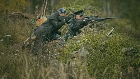 DeProfundis-1.beh-021