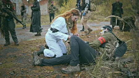 DeProfundis-1.beh-024