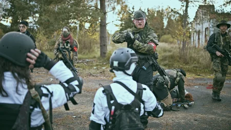 DeProfundis-1.beh-025