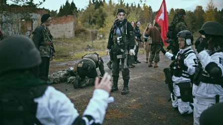 DeProfundis-1.beh-026