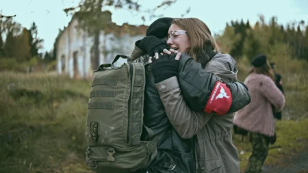 DeProfundis-1.beh-028