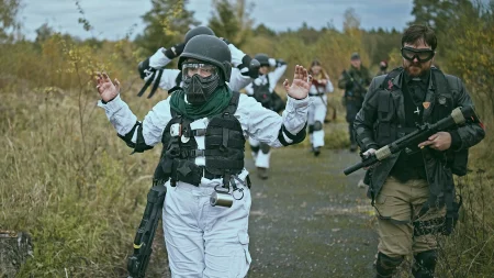 DeProfundis-1.beh-032