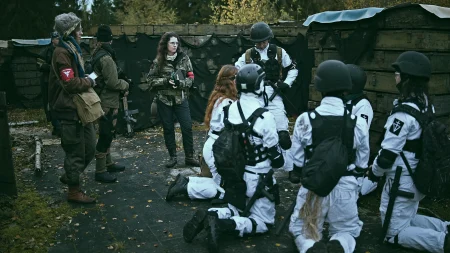 DeProfundis-1.beh-039