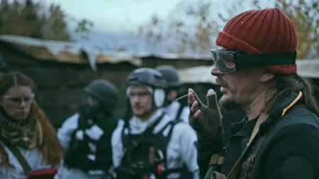 DeProfundis-1.beh-041